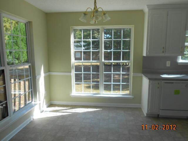 25 Whispering Pine Dr, Covington, GA 30016 photo 6
