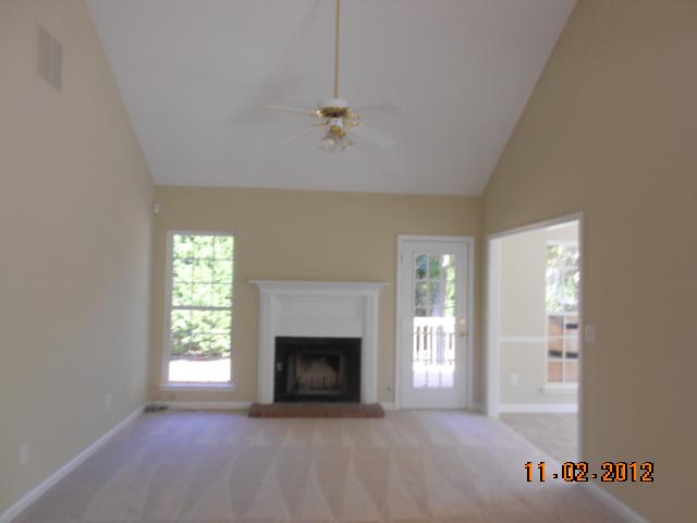 25 Whispering Pine Dr, Covington, GA 30016 photo 3