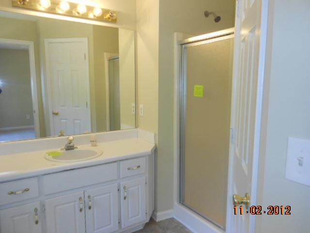 25 Whispering Pine Dr, Covington, GA 30016 photo 9