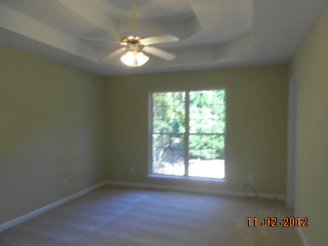 25 Whispering Pine Dr, Covington, GA 30016 photo 8