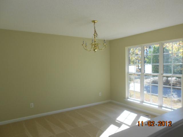 25 Whispering Pine Dr, Covington, GA 30016 photo 4
