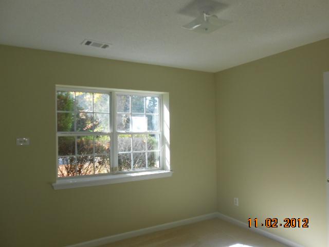 25 Whispering Pine Dr, Covington, GA 30016 photo 14