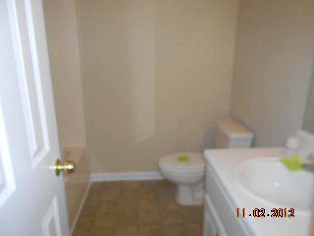 25 Whispering Pine Dr, Covington, GA 30016 photo 7