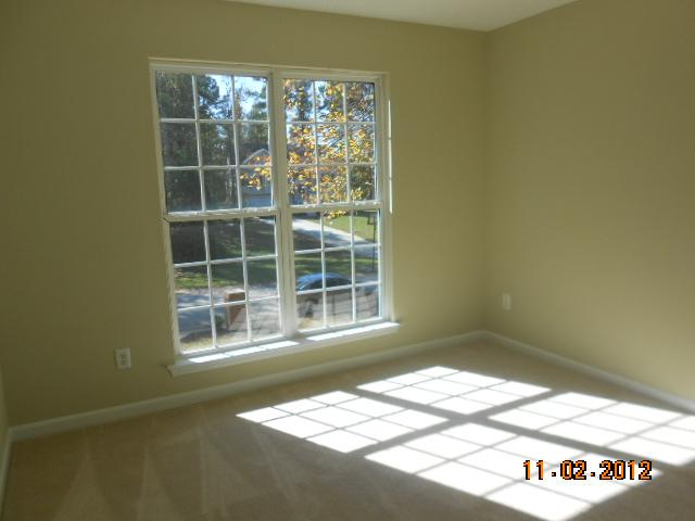 25 Whispering Pine Dr, Covington, GA 30016 photo 10