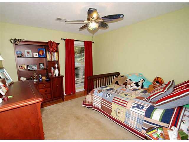 3862 Everett Ct, Duluth, GA 30097 photo 12