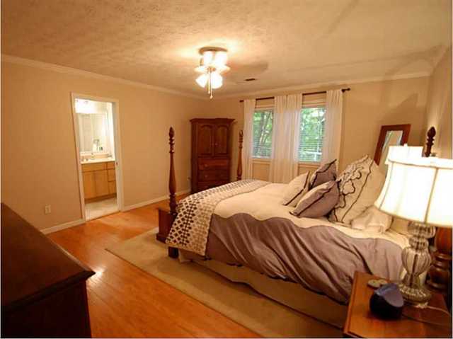 3862 Everett Ct, Duluth, GA 30097 photo 8