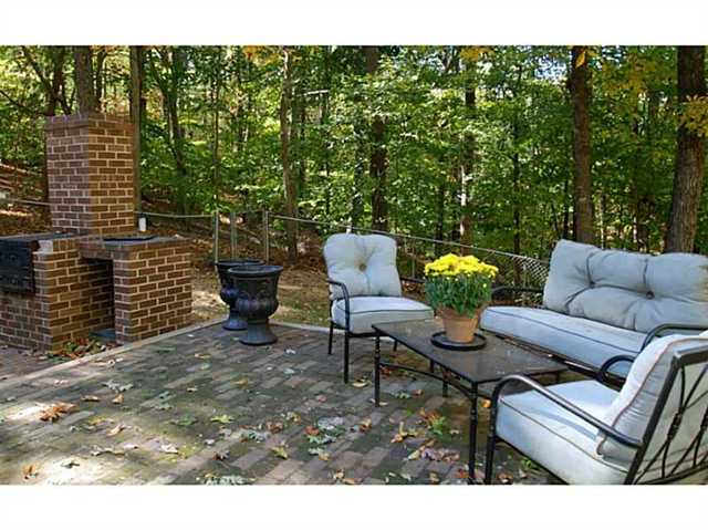 3862 Everett Ct, Duluth, GA 30097 photo 14