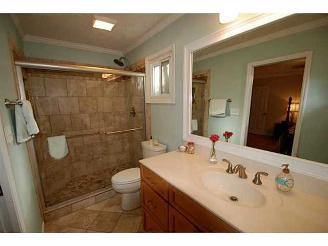 3862 Everett Ct, Duluth, GA 30097 photo 10