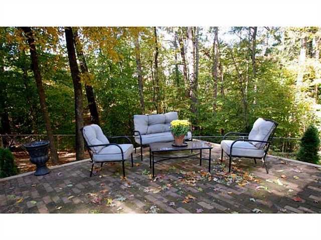 3862 Everett Ct, Duluth, GA 30097 photo 15