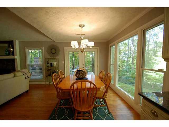3862 Everett Ct, Duluth, GA 30097 photo 7