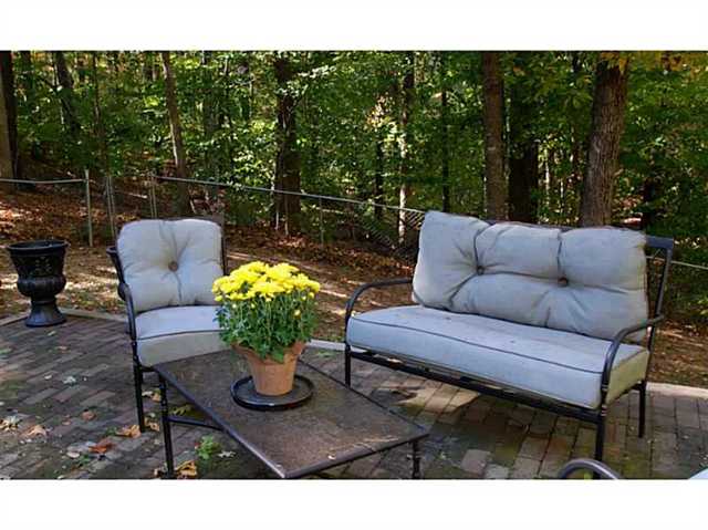 3862 Everett Ct, Duluth, GA 30097 photo 16