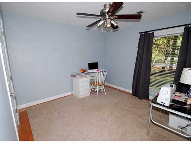 3862 Everett Ct, Duluth, GA 30097 photo 11