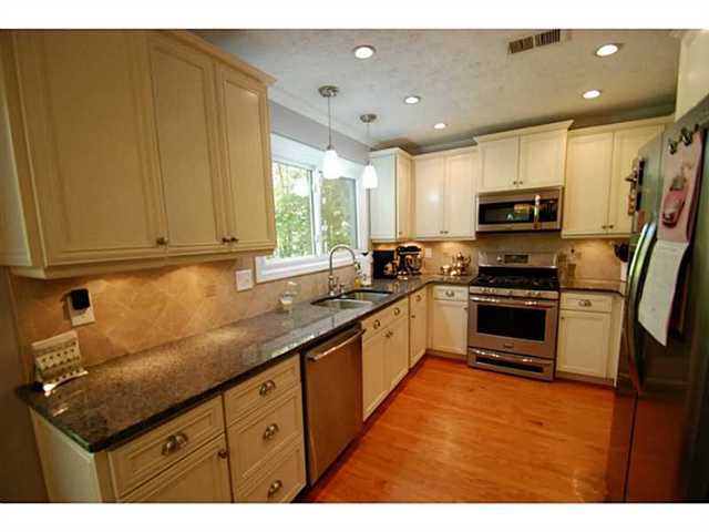 3862 Everett Ct, Duluth, GA 30097 photo 5