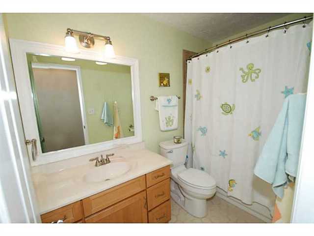 3862 Everett Ct, Duluth, GA 30097 photo 13