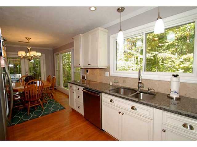 3862 Everett Ct, Duluth, GA 30097 photo 6