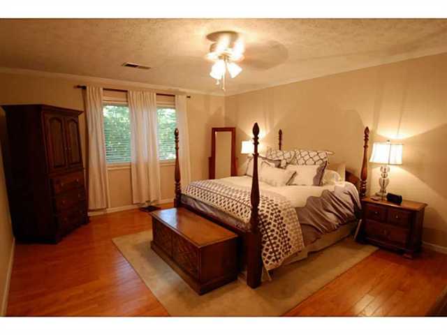 3862 Everett Ct, Duluth, GA 30097 photo 9