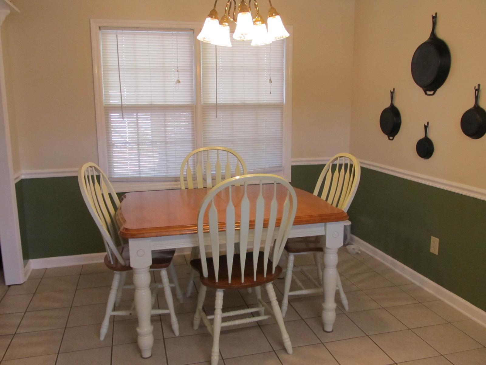 942 Stewart Rd, Lagrange, GA 30241 photo 6