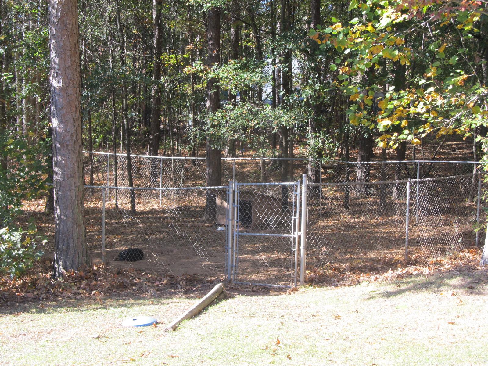 942 Stewart Rd, Lagrange, GA 30241 photo 15