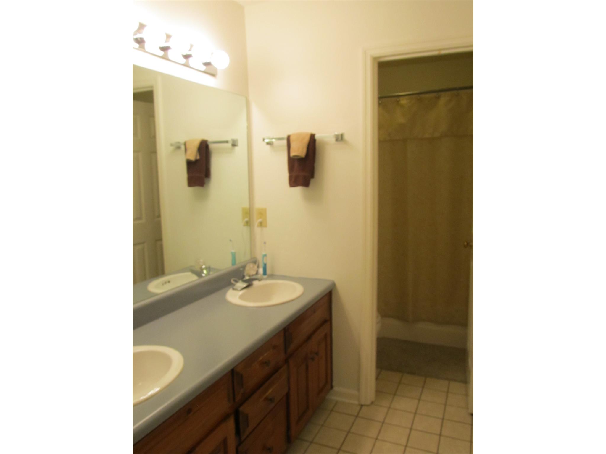 942 Stewart Rd, Lagrange, GA 30241 photo 8