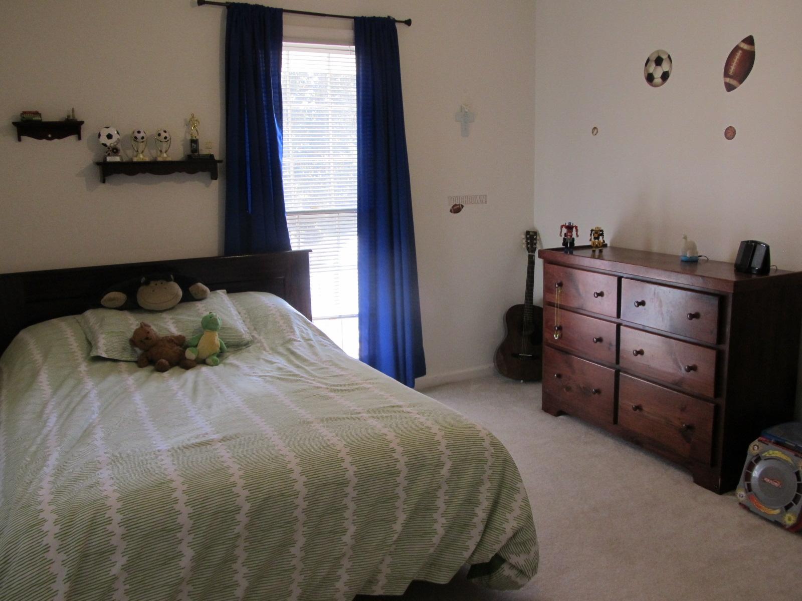 942 Stewart Rd, Lagrange, GA 30241 photo 11
