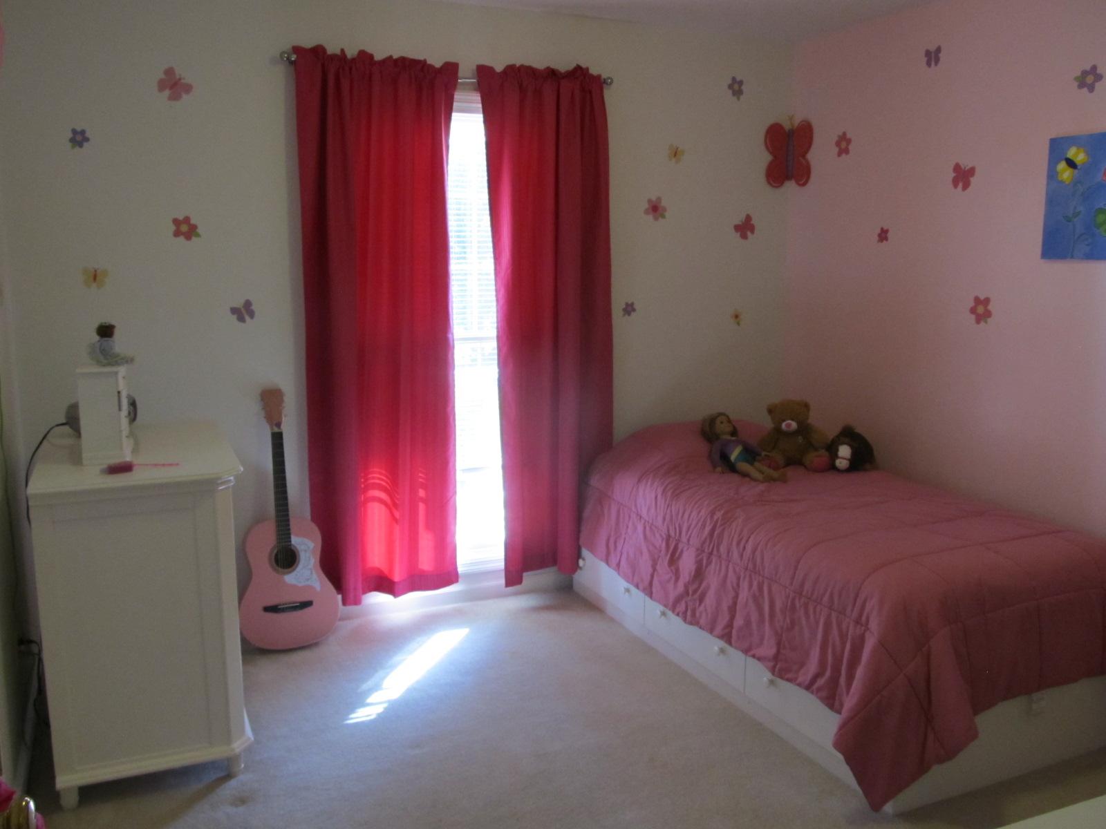 942 Stewart Rd, Lagrange, GA 30241 photo 9