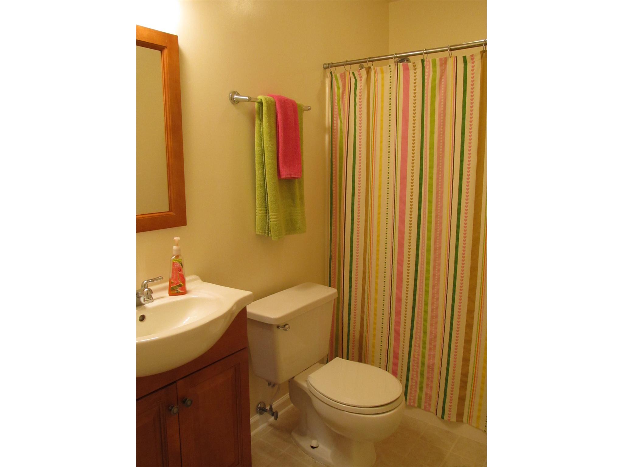 942 Stewart Rd, Lagrange, GA 30241 photo 10