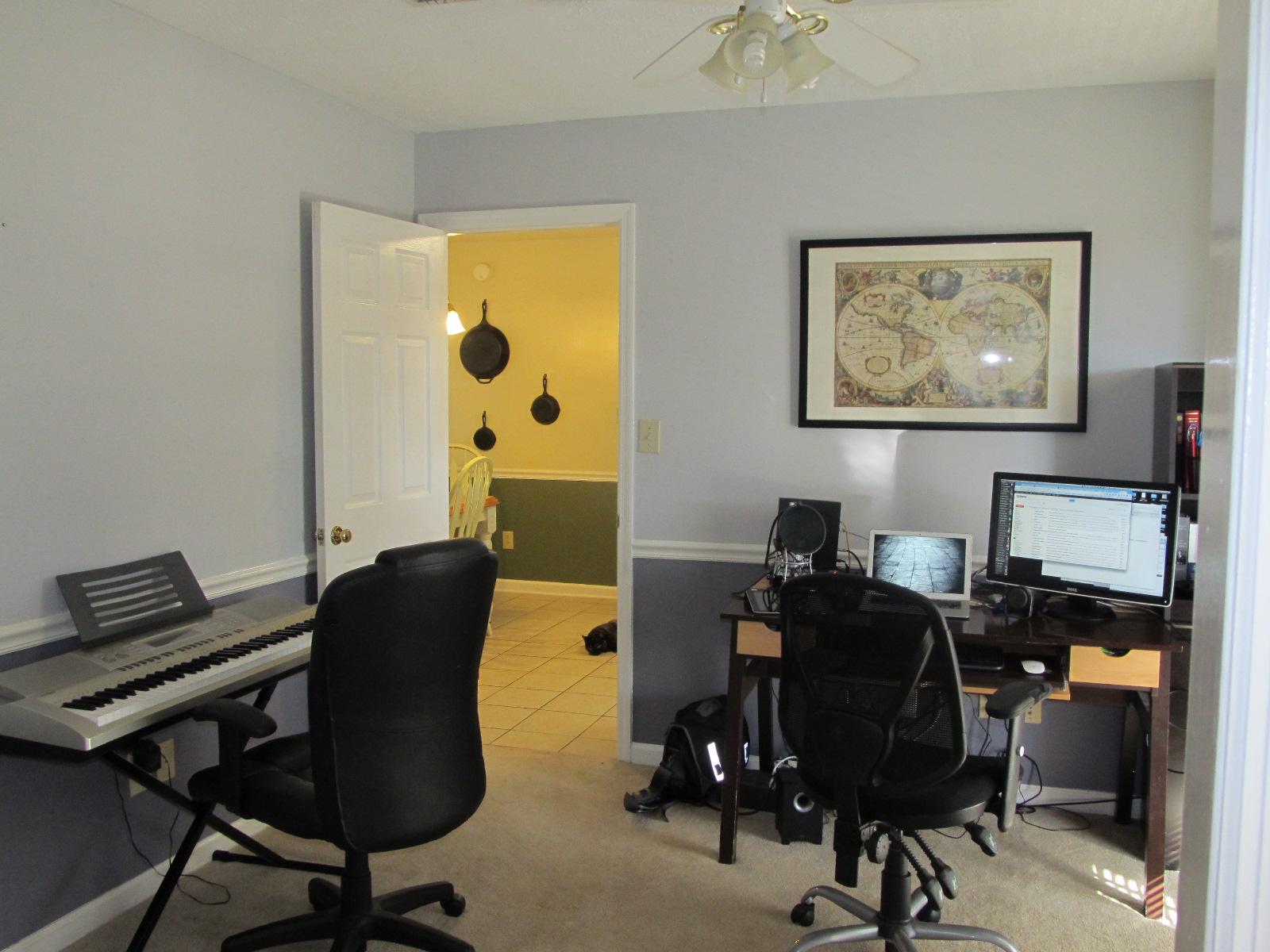 942 Stewart Rd, Lagrange, GA 30241 photo 4