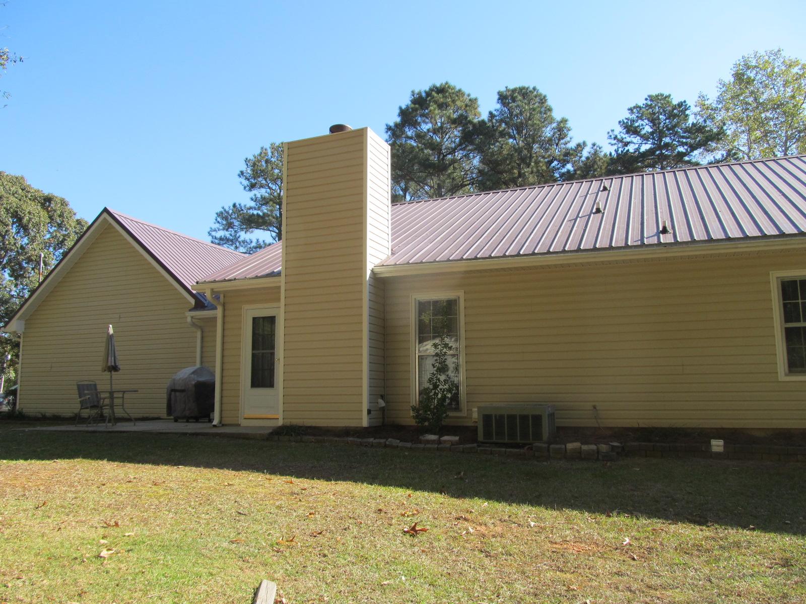 942 Stewart Rd, Lagrange, GA 30241 photo 12