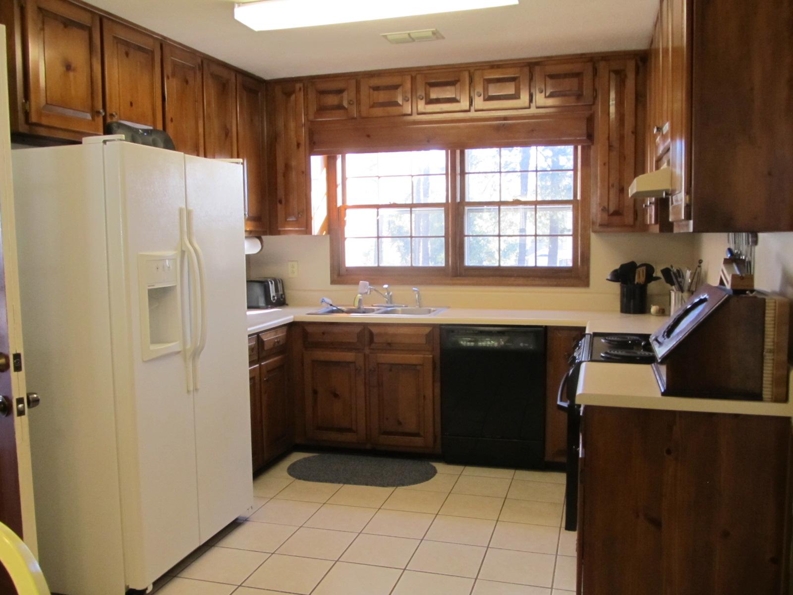942 Stewart Rd, Lagrange, GA 30241 photo 5