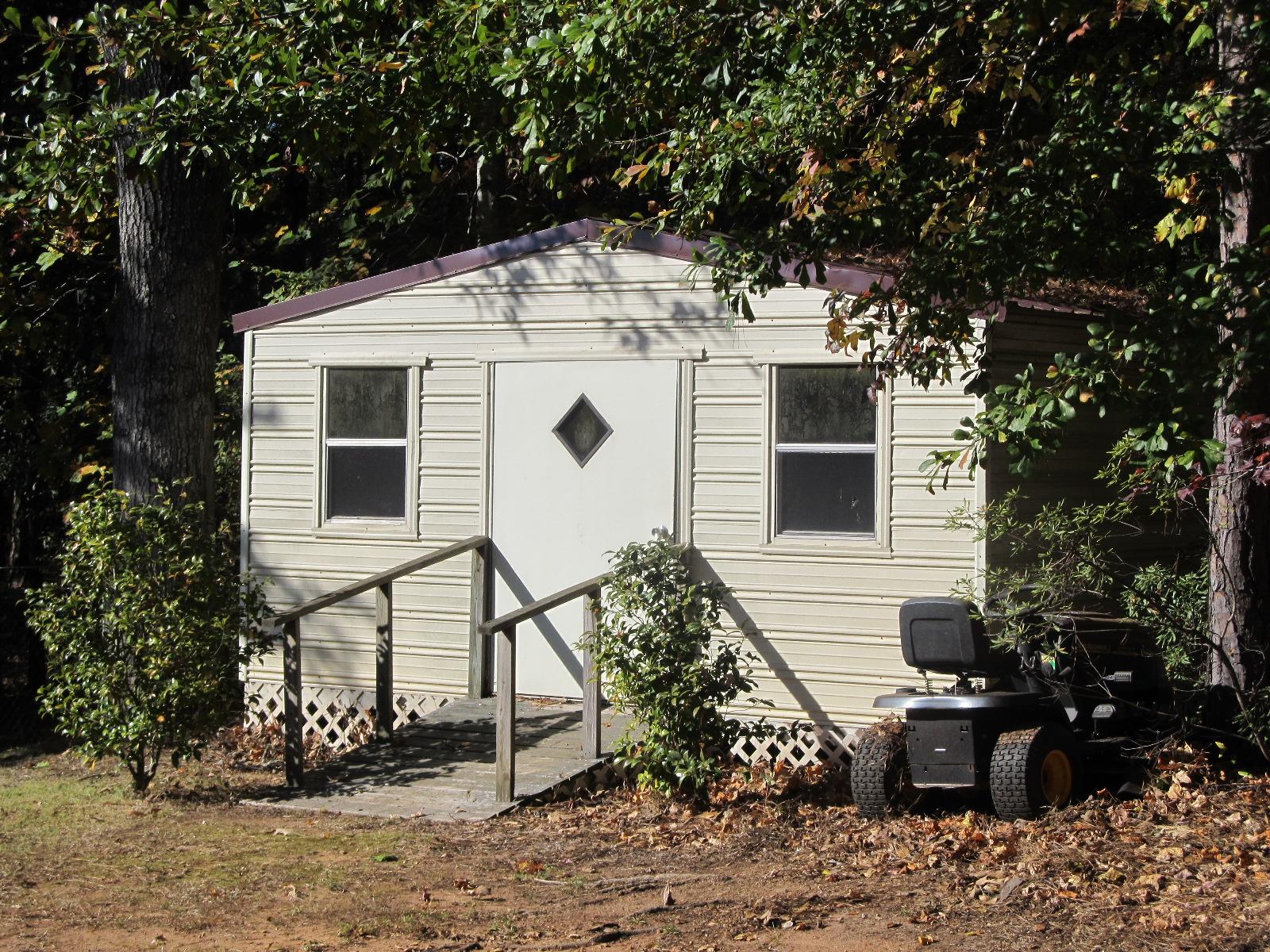 942 Stewart Rd, Lagrange, GA 30241 photo 14