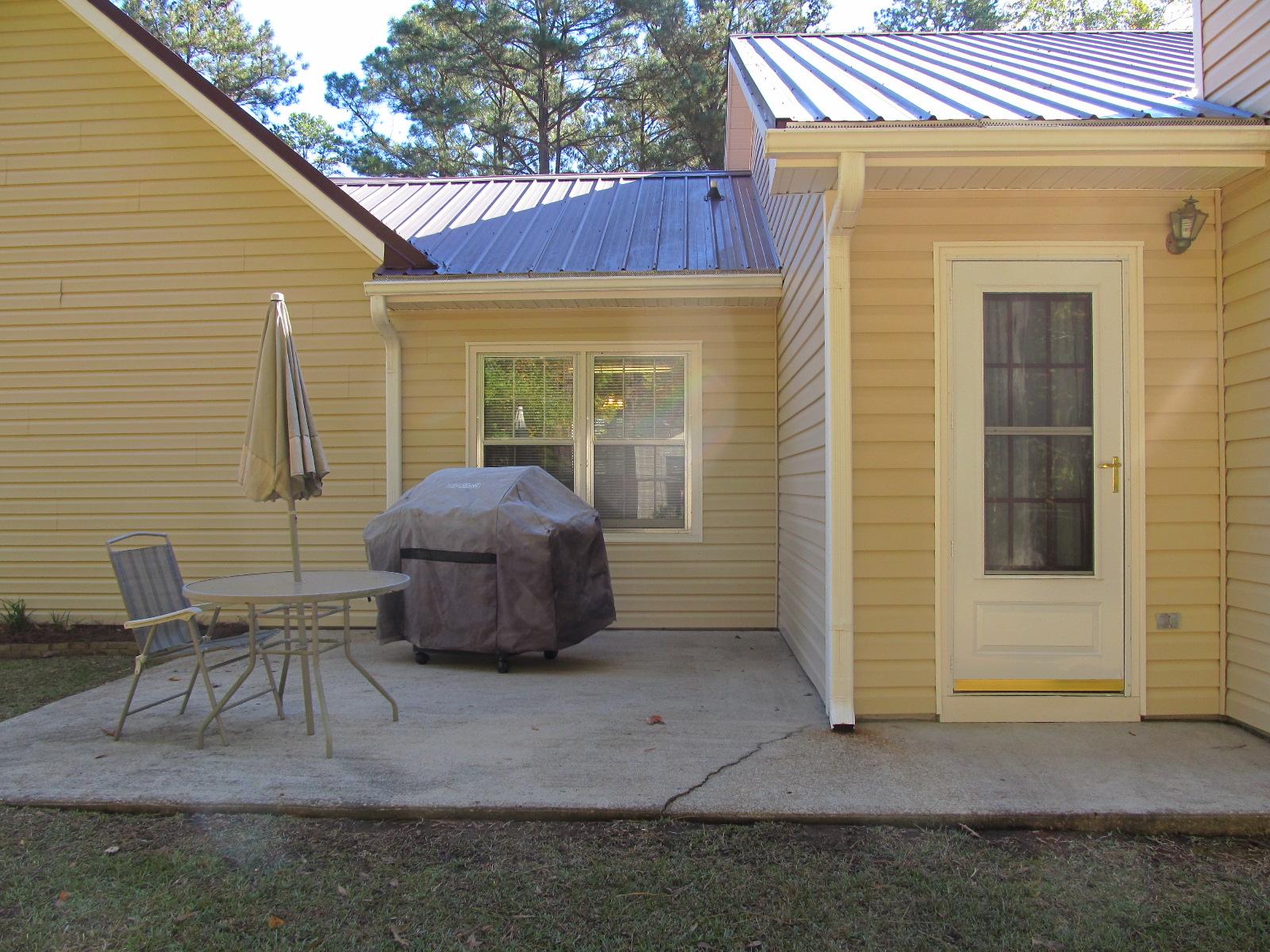 942 Stewart Rd, Lagrange, GA 30241 photo 13