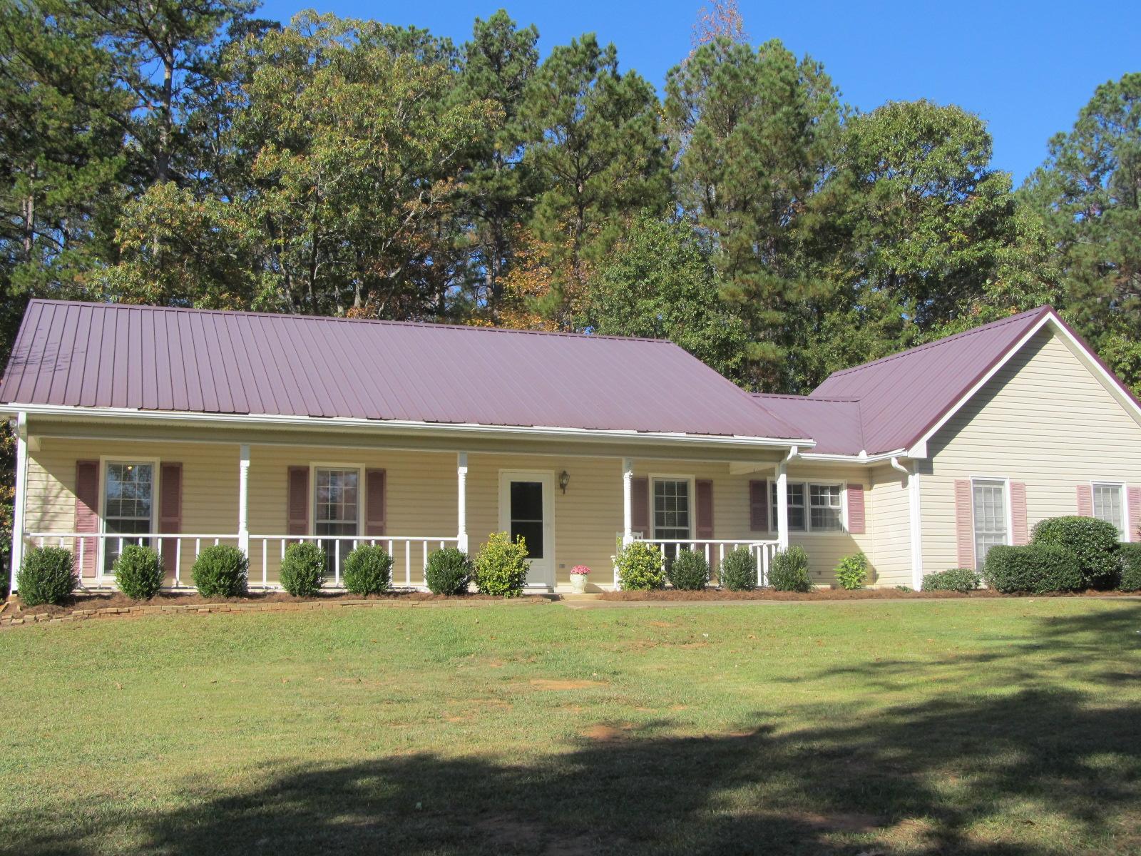 942 Stewart Rd, Lagrange, GA 30241 photo 1