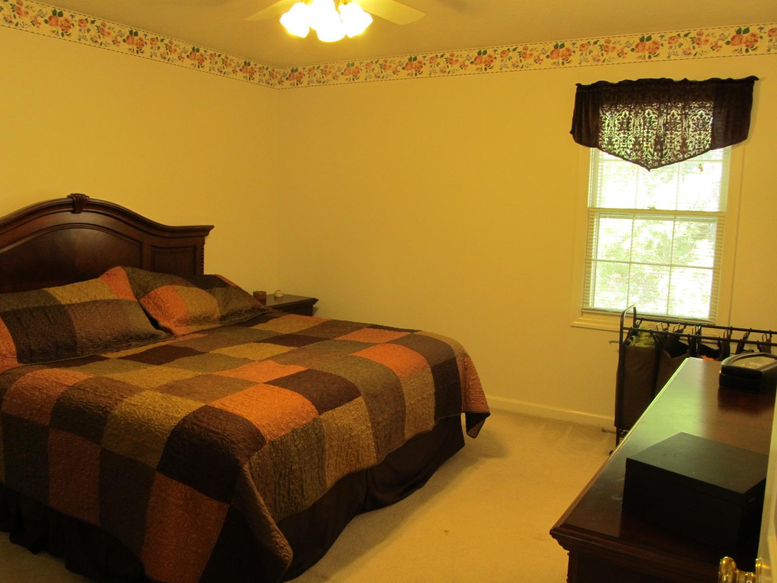 942 Stewart Rd, Lagrange, GA 30241 photo 7