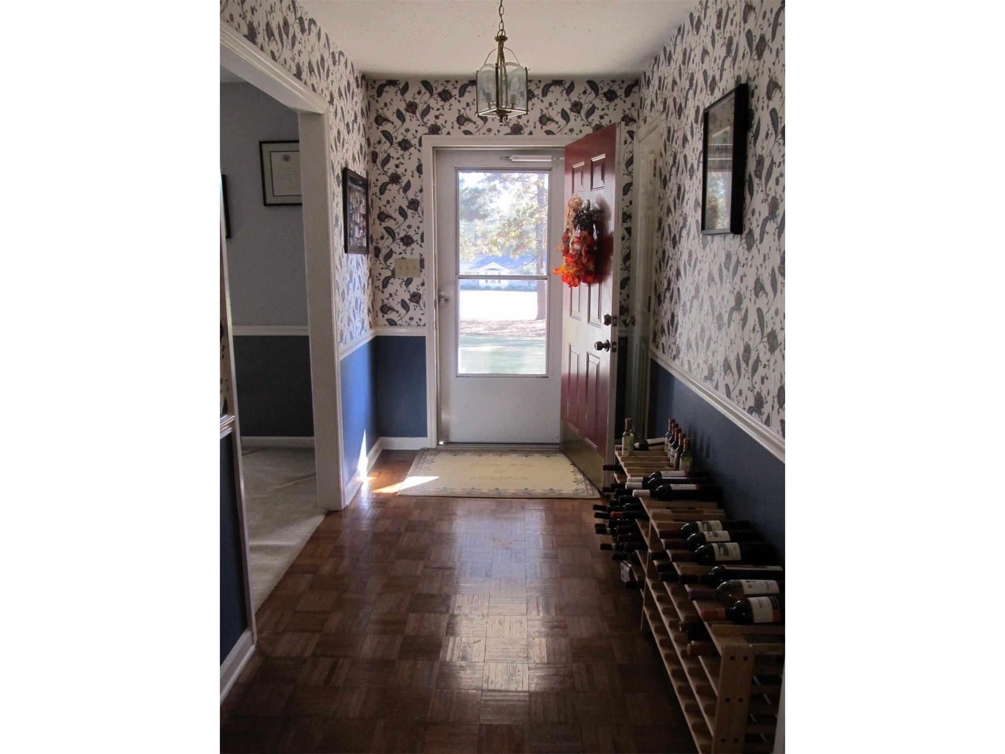 942 Stewart Rd, Lagrange, GA 30241 photo 2