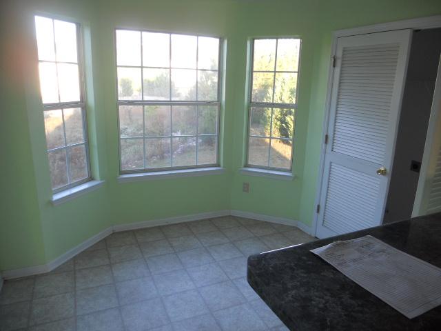 20 Short Cir, Covington, GA 30016 photo 8