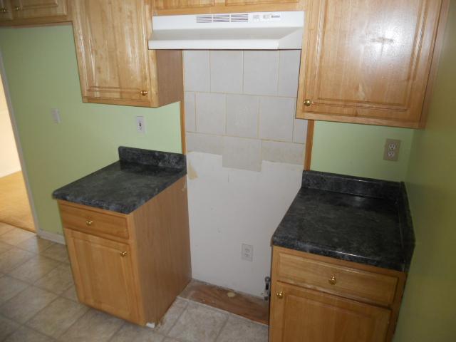 20 Short Cir, Covington, GA 30016 photo 4