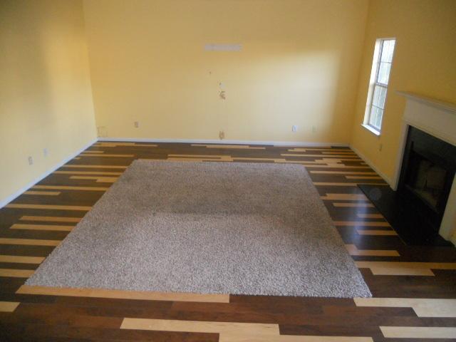 20 Short Cir, Covington, GA 30016 photo 7