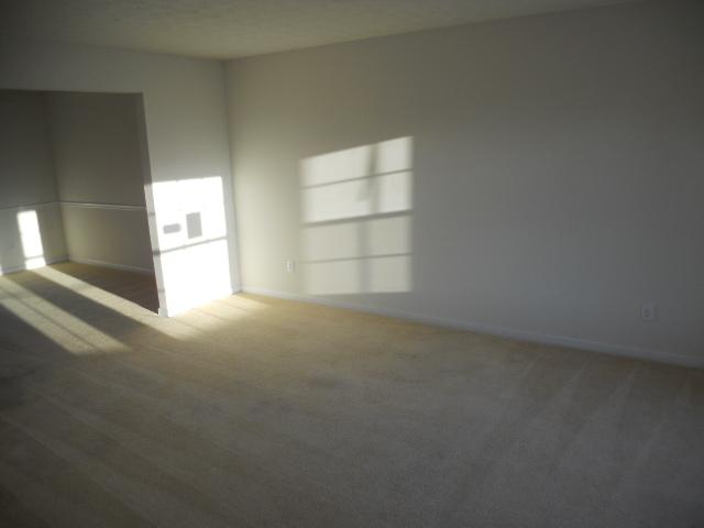 20 Short Cir, Covington, GA 30016 photo 2
