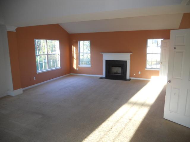 20 Short Cir, Covington, GA 30016 photo 9