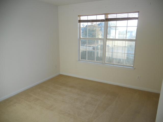 20 Short Cir, Covington, GA 30016 photo 12