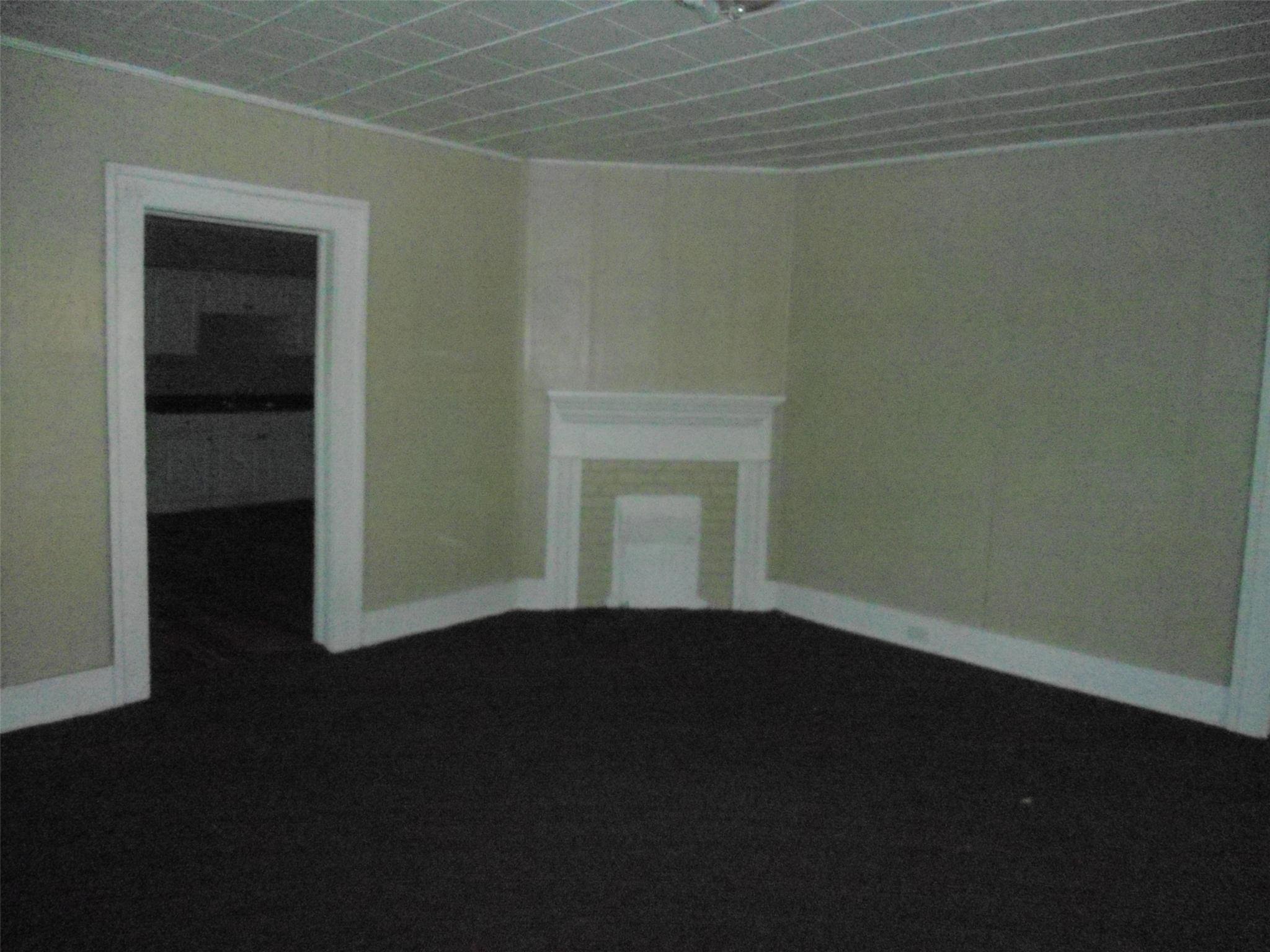 107 G Loop, Thomaston, GA 30286 photo 2