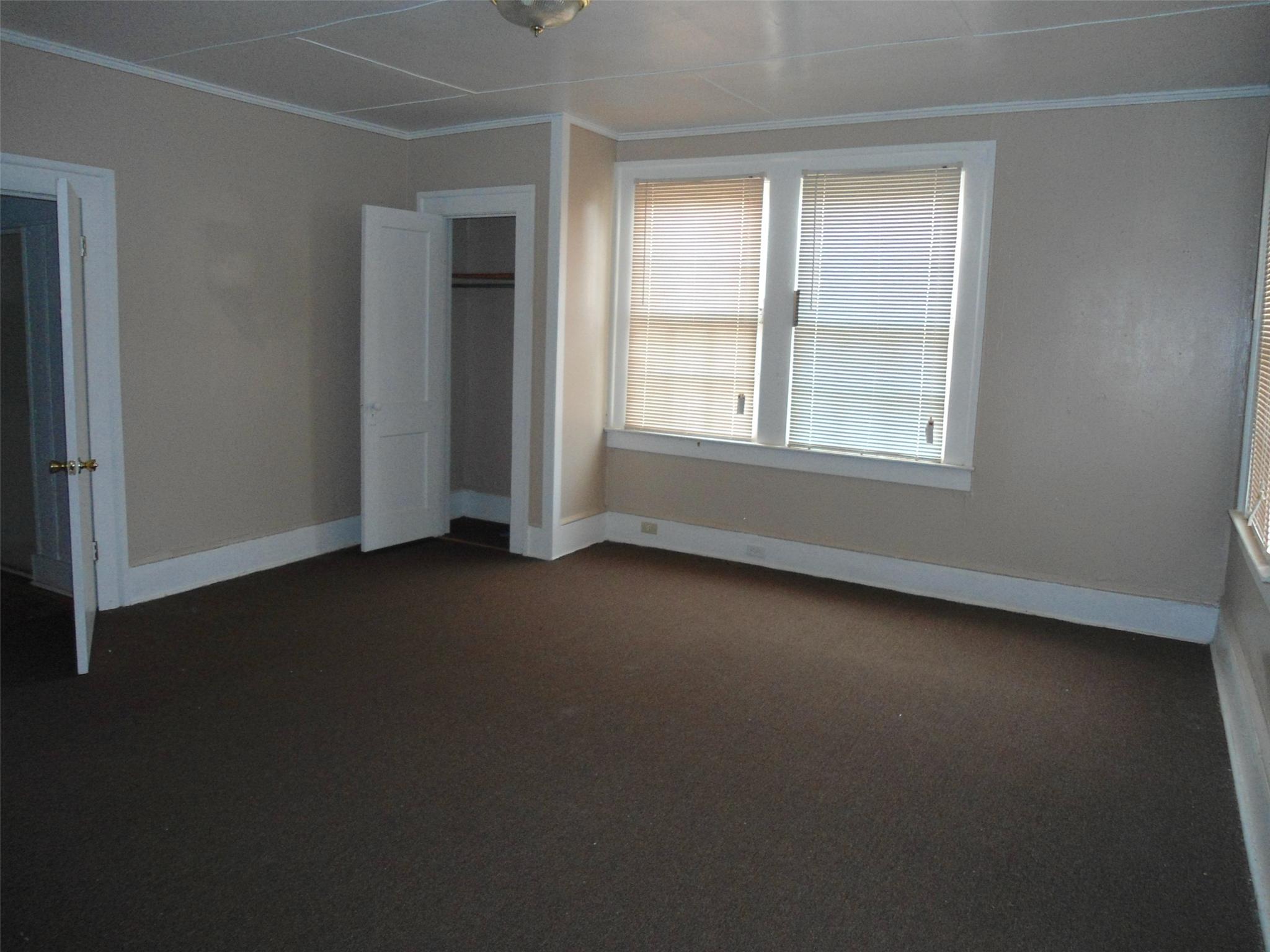107 G Loop, Thomaston, GA 30286 photo 3