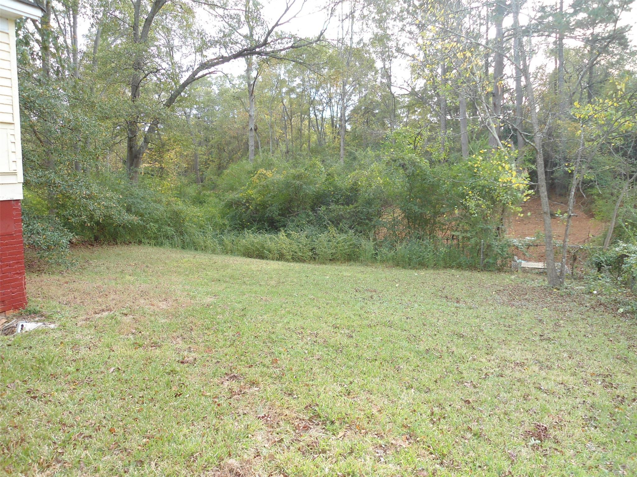 107 G Loop, Thomaston, GA 30286 photo 7