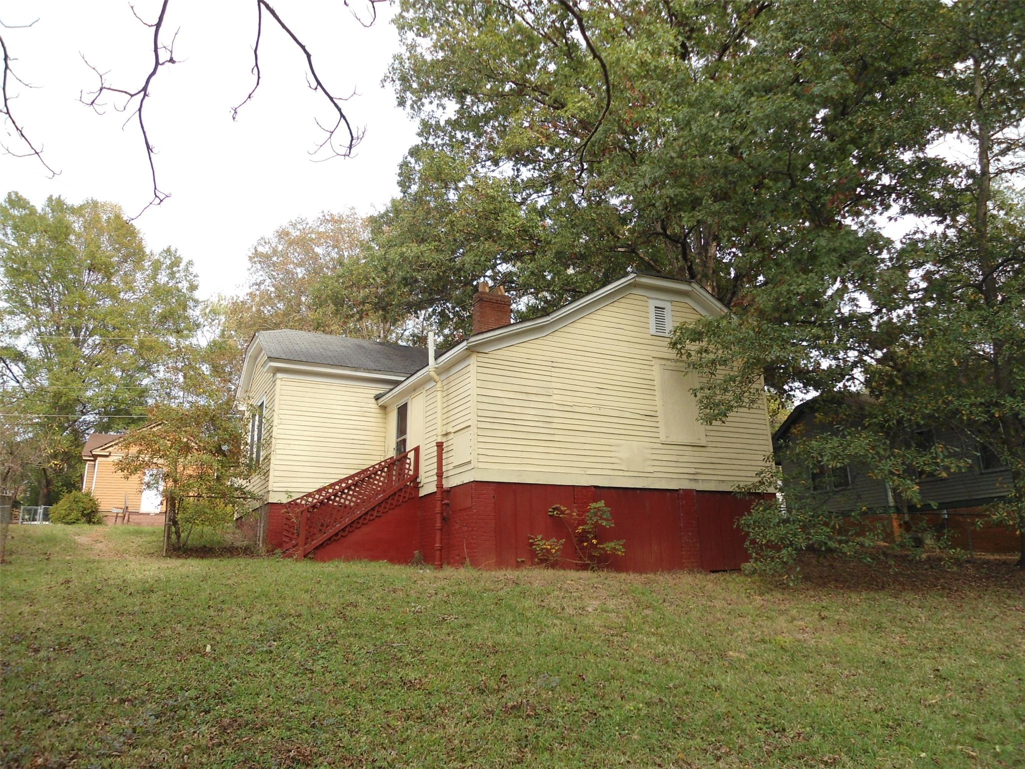 107 G Loop, Thomaston, GA 30286 photo 6