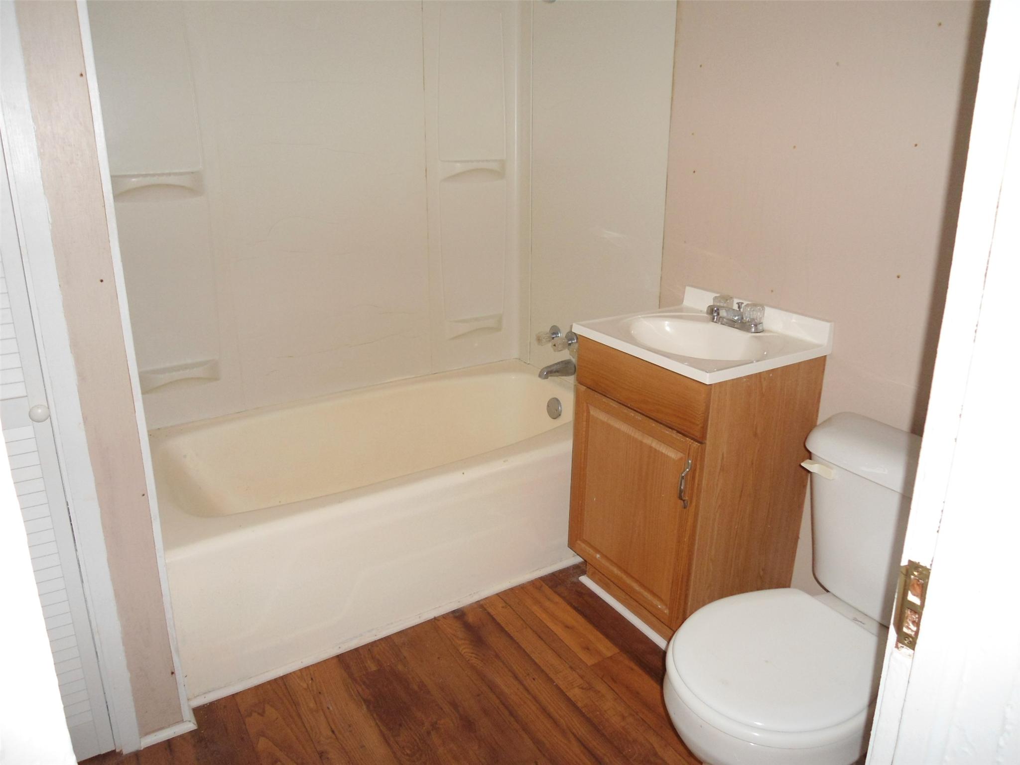 107 G Loop, Thomaston, GA 30286 photo 5