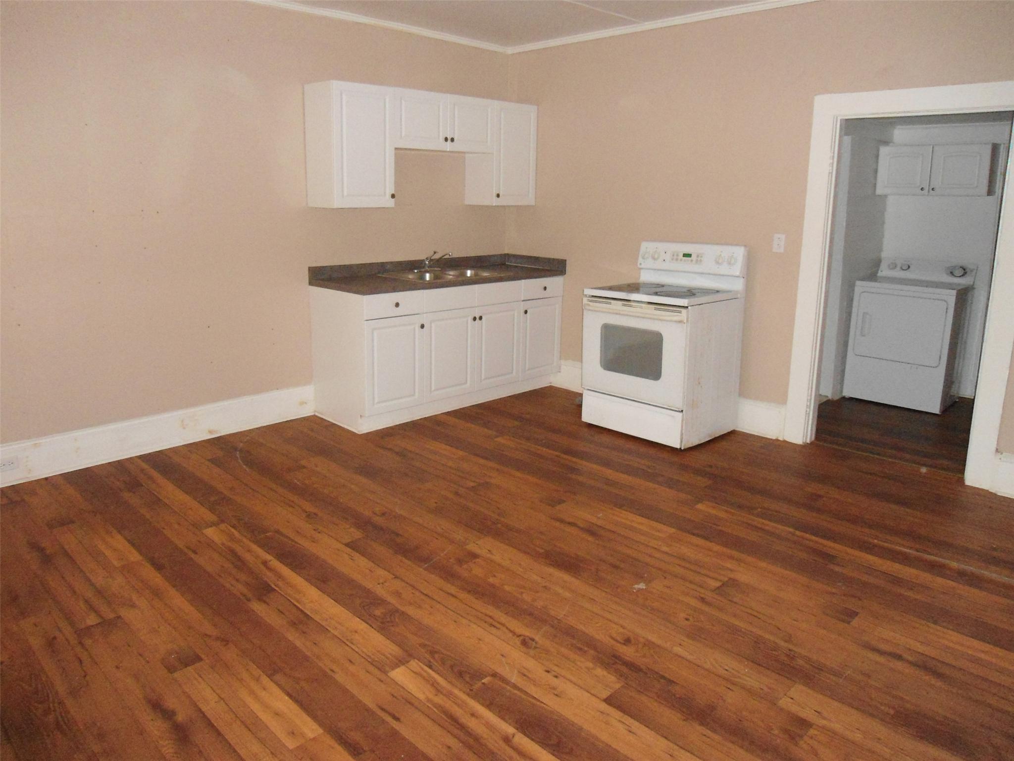 107 G Loop, Thomaston, GA 30286 photo 4