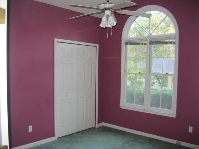 18 Dailey Walk, Mcdonough, GA 30253 photo 4