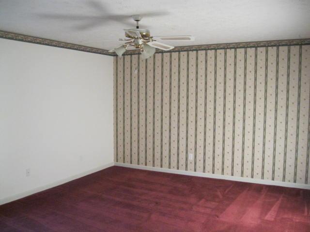 18 Dailey Walk, Mcdonough, GA 30253 photo 5