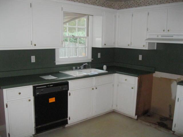 18 Dailey Walk, Mcdonough, GA 30253 photo 8