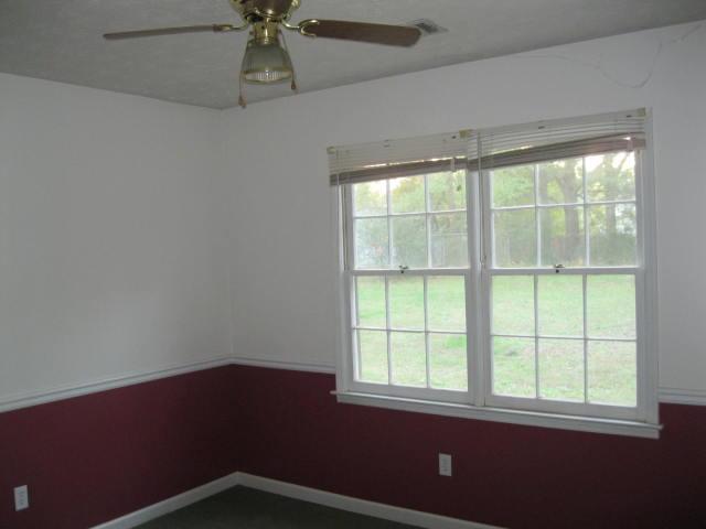 18 Dailey Walk, Mcdonough, GA 30253 photo 10